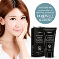 Bamboo Charcoal Blackhead Remover
